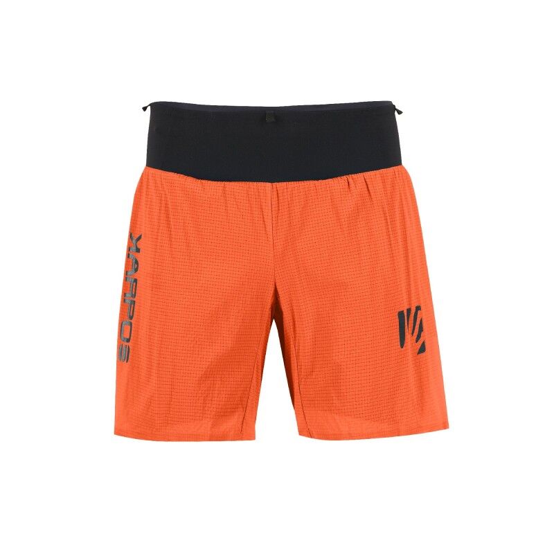 Karpos Lavaredo Tech Shorts - Laufshorts - Herren | Hardloop