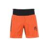 Karpos Lavaredo Tech Shorts - Running shorts - Men's | Hardloop