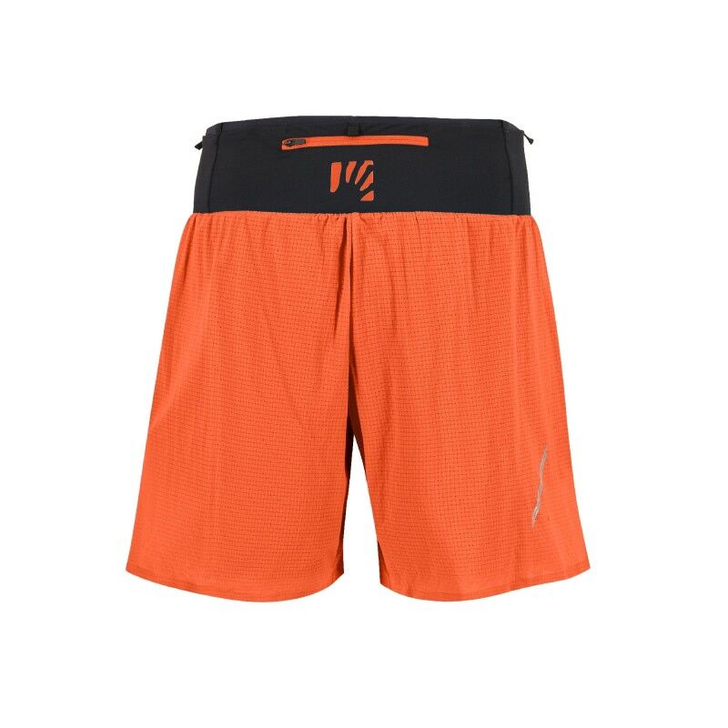 Karpos Lavaredo Tech Shorts - Short running homme | Hardloop