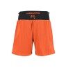 Karpos Lavaredo Tech Shorts - Laufshorts - Herren | Hardloop