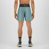 Karpos Lavaredo Tech Shorts - Pantaloncini da running - Uomo | Hardloop