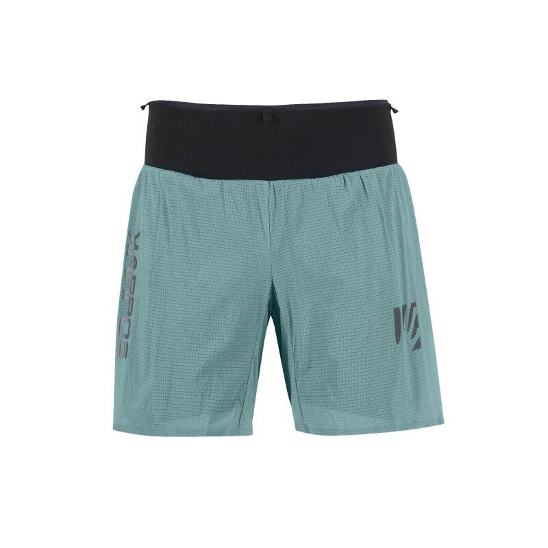 Karpos Lavaredo Tech Shorts - Løbeshort - Herrer | Hardloop