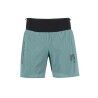 Karpos Lavaredo Tech Shorts - Pantalones cortos de running - Hombre | Hardloop