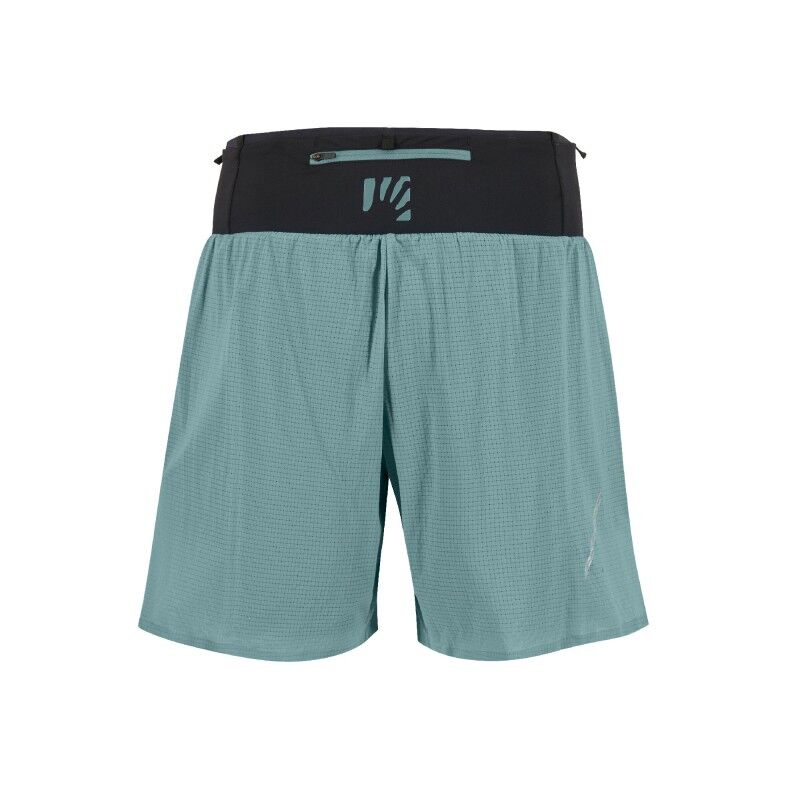 Karpos Lavaredo Tech Shorts - Short running homme | Hardloop