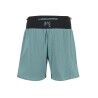 Karpos Lavaredo Tech Shorts - Løbeshort - Herrer | Hardloop