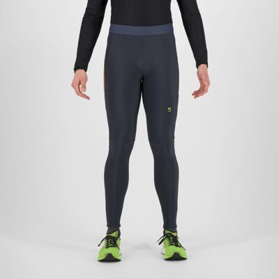 Alagna 2.0 Tights - Längdskidbyxor - Herr