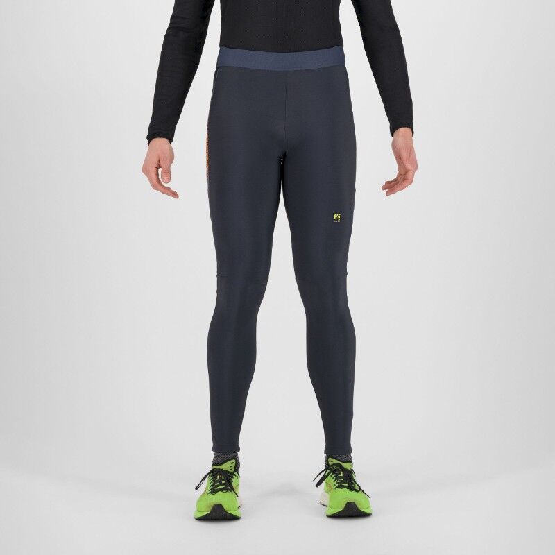 Alagna 2.0 Tights - Langrendsbukser - Herrer