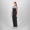 Karpos Karpos Marmolada Bib - Ski latzhose - Damen | Hardloop