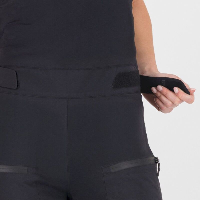 Karpos Karpos Marmolada Bib - Ski Bib Pants - Damer | Hardloop