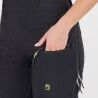 Karpos Karpos Marmolada Bib - Ski latzhose - Damen | Hardloop