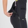 Karpos Karpos Marmolada Bib - Ski Bib - Women's | Hardloop