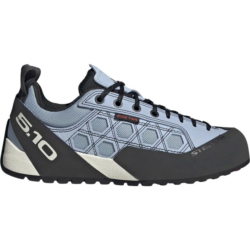 Guide Tennie W - Scarpe da avvicinamento - Donna