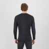 Karpos Dinamico Octa Jersey LS - Camisola interior homem | Hardloop