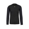 Karpos Dinamico Octa Jersey LS - Intimo - Uomo | Hardloop