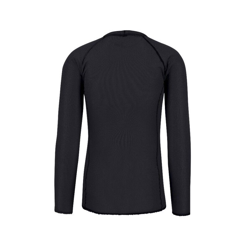 Karpos Dinamico Octa Jersey LS - Base layer - Men's | Hardloop