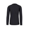 Karpos Dinamico Octa Jersey LS - Maillot thermique homme | Hardloop