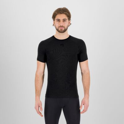 Dinamico Merino 130 T-Shirt - Merinounterwäsche - Herren