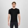 Karpos Dinamico Merino 130 T-Shirt - Merino base layer - Men's | Hardloop