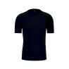 Karpos Dinamico Merino 130 T-Shirt - Pánské funkční triko | Hardloop