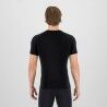 Karpos Dinamico Merino 130 T-Shirt - Sous-vêtement mérinos homme | Hardloop