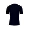 Karpos Dinamico Merino 130 T-Shirt - Merinounterwäsche - Herren | Hardloop