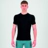 Karpos Dinamico Merino 130 T-Shirt - Ropa interior merino - Hombre | Hardloop