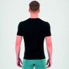 Karpos Dinamico Merino 130 T-Shirt - Merino-ondergoed - Heren | Hardloop