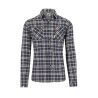 Karpos Martora Winter Shirt - Skjorta - Herr | Hardloop