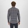Karpos Martora Winter Shirt - Skjorta - Herr | Hardloop