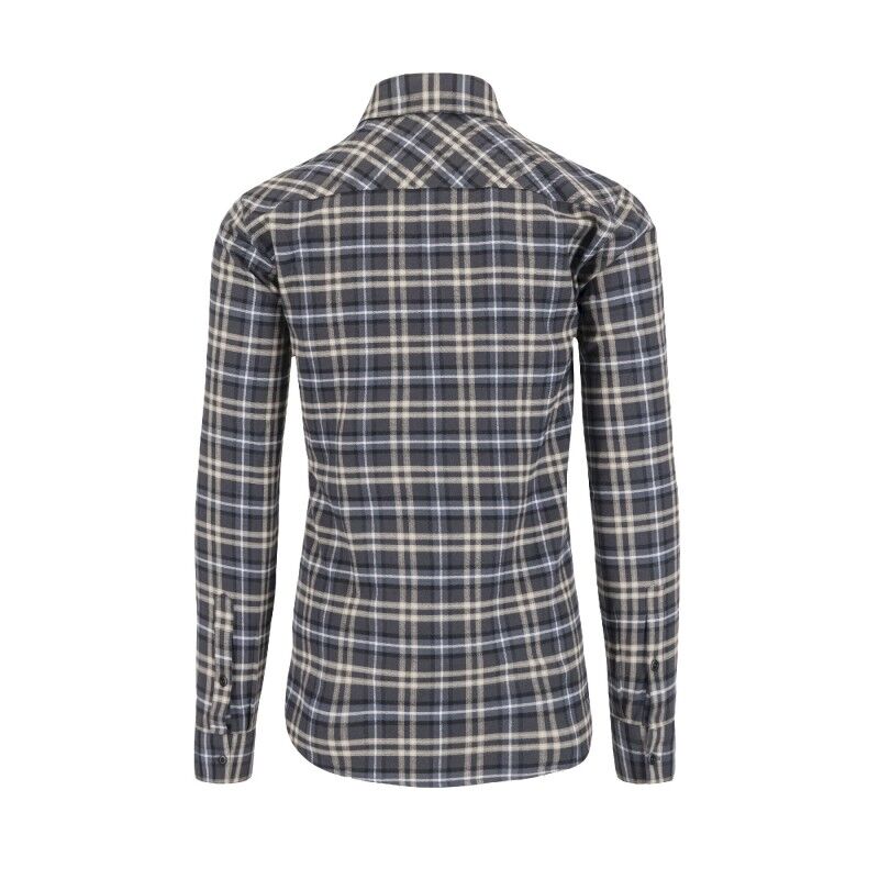 Karpos Martora Winter Shirt - Pánská košile | Hardloop