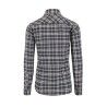 Karpos Martora Winter Shirt - Pánská košile | Hardloop