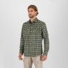 Karpos Martora Winter Shirt - Chemise homme | Hardloop