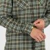Karpos Martora Winter Shirt - Chemise homme | Hardloop