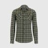 Karpos Martora Winter Shirt - Shirt - Men's | Hardloop