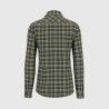 Karpos Martora Winter Shirt - Camicia - Uomo | Hardloop