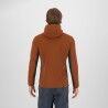 Karpos Marmolada Hoodie Fleece - Polar homem | Hardloop