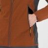 Karpos Marmolada Hoodie Fleece - Forro polar - Hombre | Hardloop