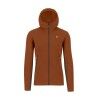 Karpos Marmolada Hoodie Fleece - Fleecetakki - Miehet | Hardloop