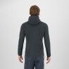 Karpos Marmolada Hoodie Fleece - Fleece jacket - Men's | Hardloop