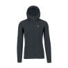 Karpos Marmolada Hoodie Fleece - Fleece jacket - Men's | Hardloop
