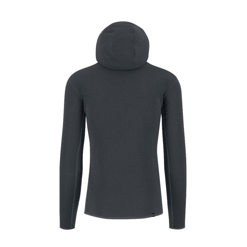 Karpos Marmolada Hoodie Fleece - Polaire homme | Hardloop