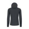 Karpos Marmolada Hoodie Fleece - Fleece jacket - Men's | Hardloop