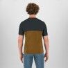 Karpos Cimonega T-Shrt - T-shirt en laine mérinos homme | Hardloop