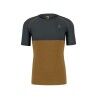 Karpos Cimonega T-Shrt - T-shirt en laine mérinos homme | Hardloop