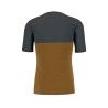 Karpos Cimonega T-Shrt - Merino-t-paidat - Miehet | Hardloop