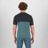 Karpos Cimonega T-Shrt - Maglia merino - Uomo | Hardloop