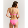 Protest Prtmermaid - Women's Bikini | Hardloop