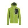 Karpos Antermoia Hoodie Fleece - Giacca in pile - Uomo | Hardloop