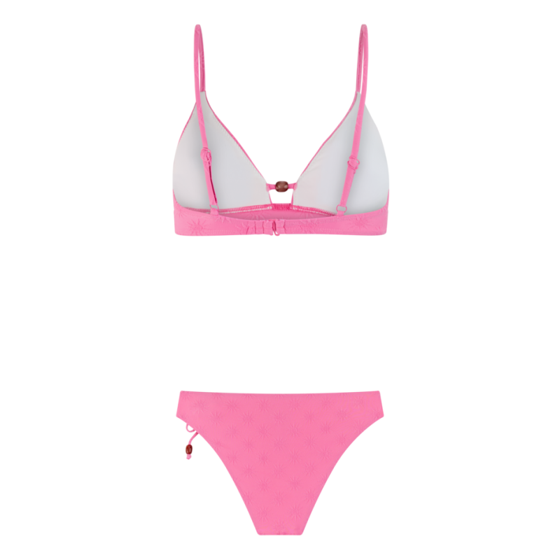 Protest Prtmermaid - Bikini damskie | Hardloop