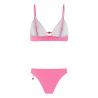 Protest Prtmermaid - Women's Bikini | Hardloop